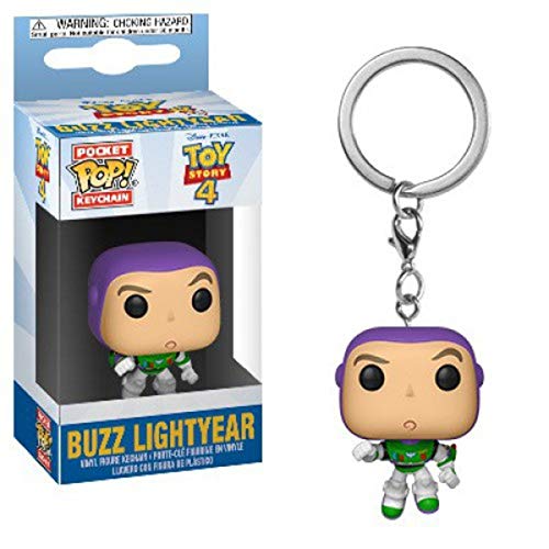 Funko 37418 POP Sammelfigur Multi, Einheitsgröße Funko 37418 POP Sammelfigur Multi, Einheitsgröße von Funko