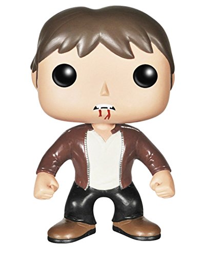 Funko 4066 POP Vinyl True Blood Bill Compton Funko 4066 POP Vinyl True Blood Bill Compton von FunKo