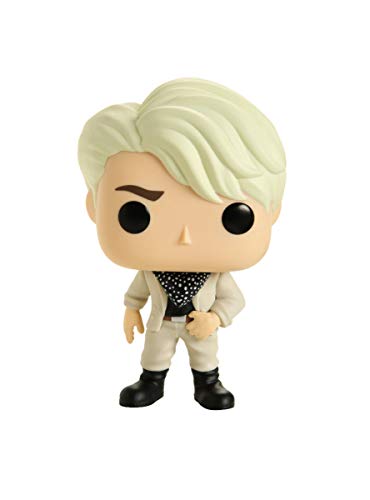 Funko POP Rocks: Duran Duran - Andy Taylor Funko POP Rocks: Duran Duran - Andy Taylor von Funko