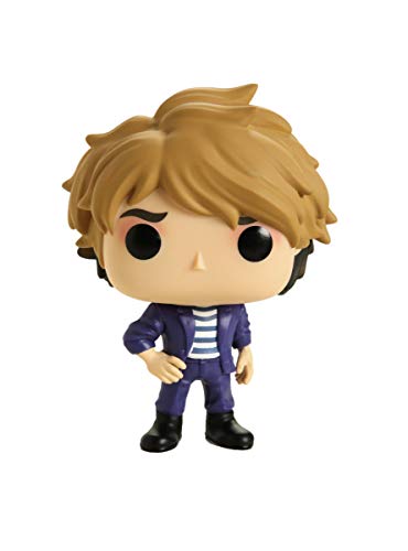 Funko POP Rocks: Duran Duran - Nick Rhodes Funko POP Rocks: Duran Duran - Nick Rhodes von Funko