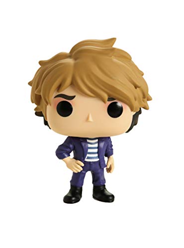 Funko POP Rocks: Duran Duran - Nick Rhodes von Funko