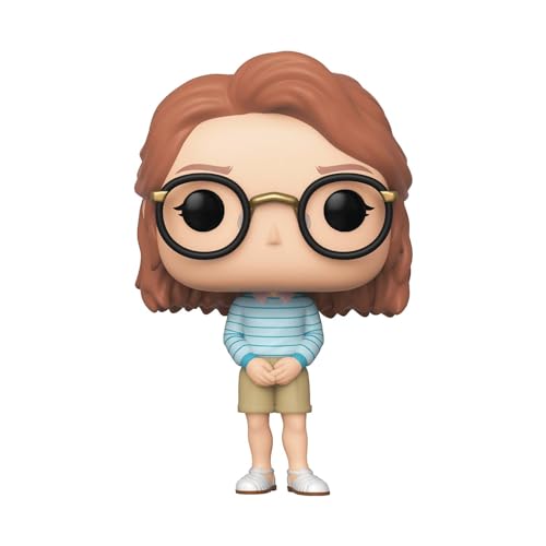 Funko POP TV: Black Mirror - Yorkie von Funko