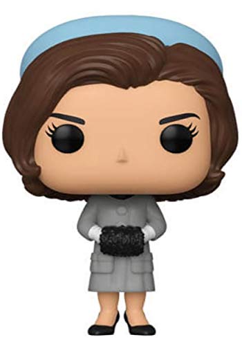 Funko POP Icons: Jackie Kennedy von Funko