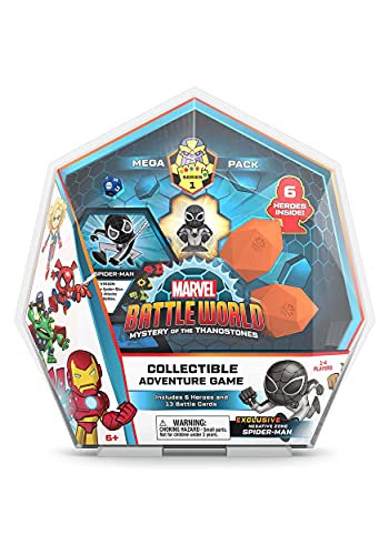 Funko 49095 Sammelspielzeug, mehrfarbig von Funko