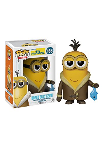 Funko 5108 Spielzeug Funko 5108 Spielzeug von Funko
