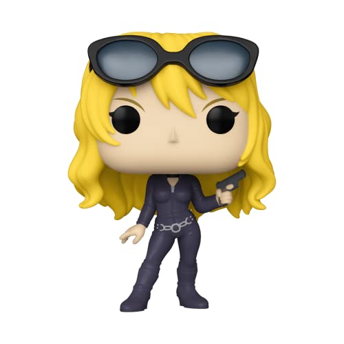 Funko 58023 von Funko