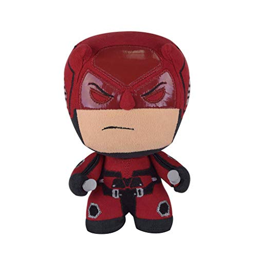 Funko 7586 POP Vinyl, Mehrfarbig Funko 7586 POP Vinyl, Mehrfarbig von Funko