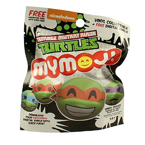 Funko 8723 POP Vinyl, Mehrfarbig Funko 8723 POP Vinyl, Mehrfarbig von Funko