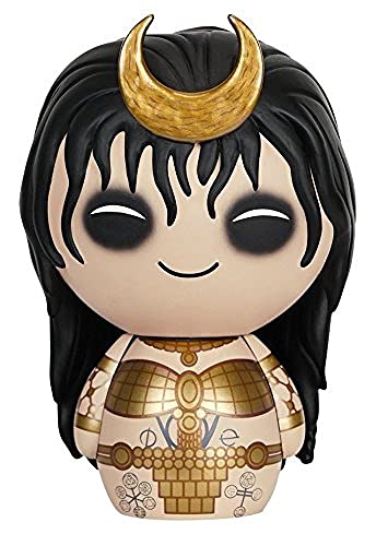Funko 9009 Dorbz Suicide Squad-Enchantress, Figur Funko 9009 Dorbz Suicide Squad-Enchantress, Figur von Funko