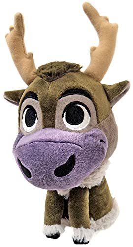 Funko Disney Frozen Super Cute Plushies Sven Plush Figure von Funko