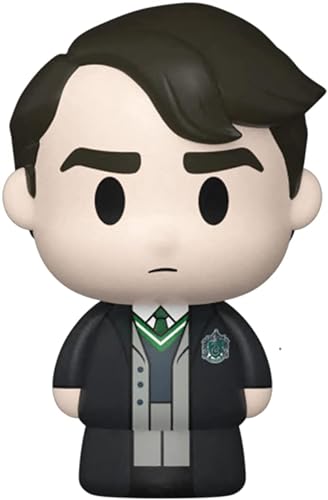 Funko Harry Potter Mini Moments Figur Diorama | Tom Riddle Chase Funko Harry Potter Mini Moments Figur Diorama | Tom Riddle Chase von Funko