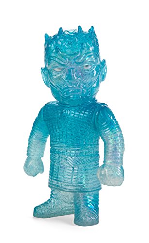 Funko Hikari Game of Thrones: Ice the Night King Premium Figure - Limited Edition von Funko
