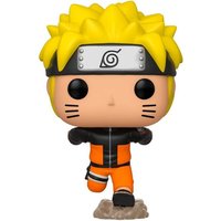 FUNKO POP Animation Naruto Uzumaki Naruto Shippuden von Funko