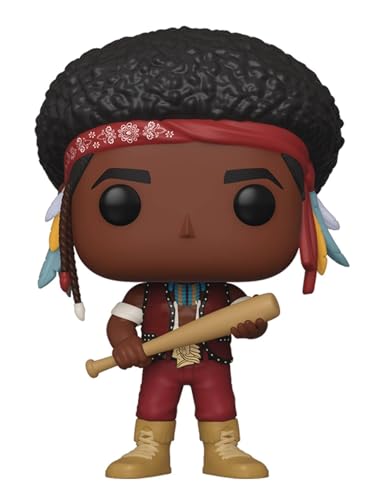 Funko POP Movies: Warriors - Cochise von Funko