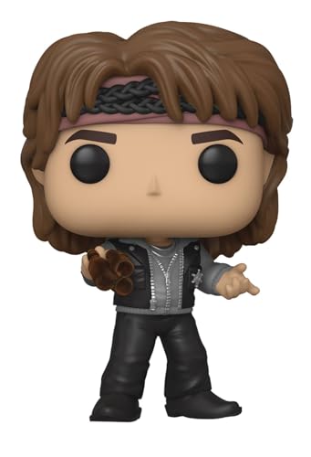 Funko POP Movies: Warriors - Luther Funko POP Movies: Warriors - Luther von Funko