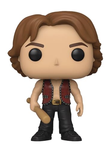 Funko POP Movies: Warriors - Swan Funko POP Movies: Warriors - Swan von Funko