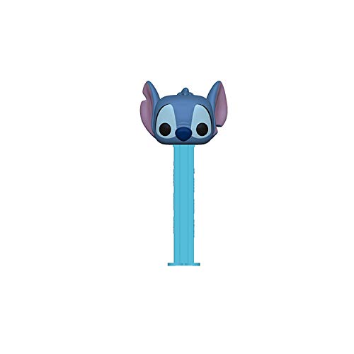 Funko POP! PEZ: Disney - Stitch von Funko