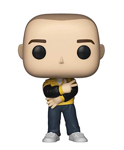 Funko POP! Vinylfigur: Split: Hedwig Funko POP! Vinylfigur: Split: Hedwig von Funko