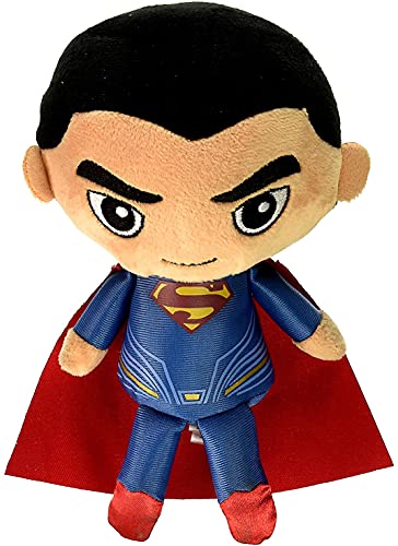 Funko - Plüsch DC - Superman Movie Plushies 15cm - 0889698122504 von Funko