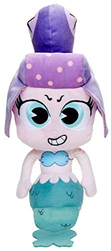 Funko Plush: Cuphead: Cala Maria Funko Plush: Cuphead: Cala Maria von Funko