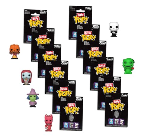Funko Pop! Sammelfigur - Tasteful Society 144 Funko Pop! Sammelfigur - Tasteful Society 144 von Funko