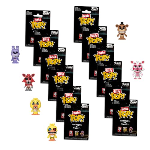Funko Pop! Sammelfigur - Tasteful Society 150 Funko Pop! Sammelfigur - Tasteful Society 150 von Funko