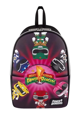 Funko Sammeltasche – Tiny Lagoon 1 Funko Sammeltasche – Tiny Lagoon 1 von Funko