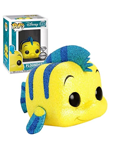 Funko fac-053571-18095 FK29064 Zubehör von Funko