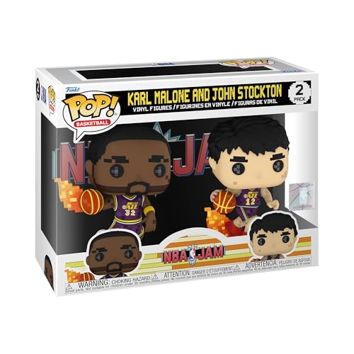 Funko: 72209 Funko: 72209 von Funko