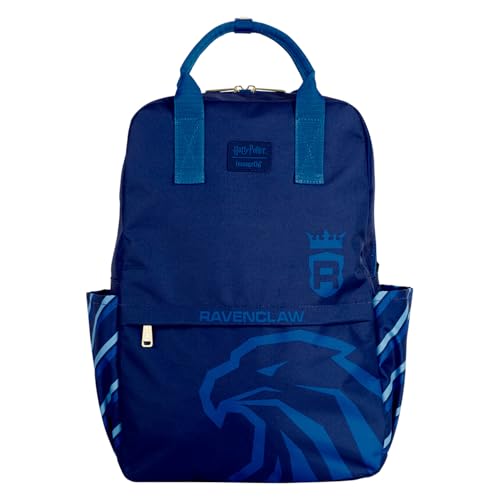 Loungefly - Warner Brothers - Harry Potter - Hufflepuff - Backpack - Amazon-Exklusiv - Niedliche Sammeltasche - Geschenkidee - Offizielle Handelswaren - Für Jungen, Mädchen Men und Frauen Loungefly - Warner Brothers - Harry Potter - Hufflepuff - Backpack - Amazon-Exklusiv - Niedliche Sammeltasche - Geschenkidee - Offizielle Handelswaren - Für Jungen, Mädchen Men und Frauen von Funko