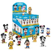 MM: Disney Classics- 12PC PDQ von Funko