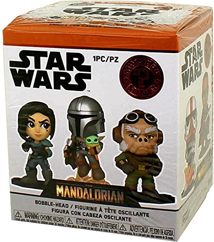 Funko -183963 Figuren, Mehrfarbig Funko -183963 Figuren, Mehrfarbig von Funko