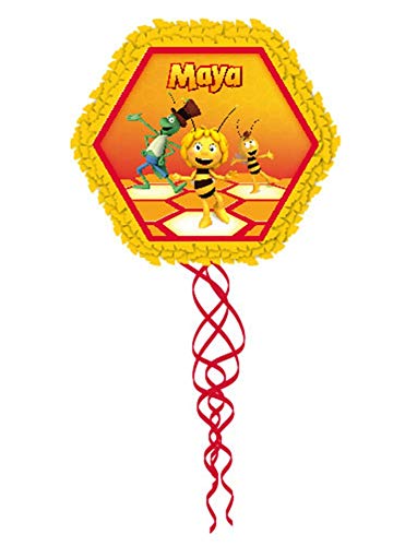 Funny Fashion Pinata Biene Maya Funny Fashion Pinata Biene Maya von Funny Fashion