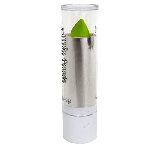 Generique - Lippenstift Schminkzubehör grün Generique - Lippenstift Schminkzubehör grün von Generique -