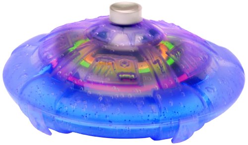 Fun Infinity Kreisel Fun Infinity Kreisel von Funtime Gifts