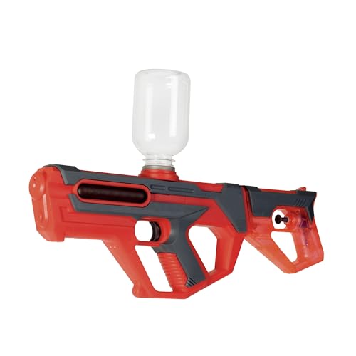 Funtime Gifts Elektronische Wasserpistole von Funtime Gifts