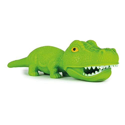 Stretchasaurus von Funtime Gifts