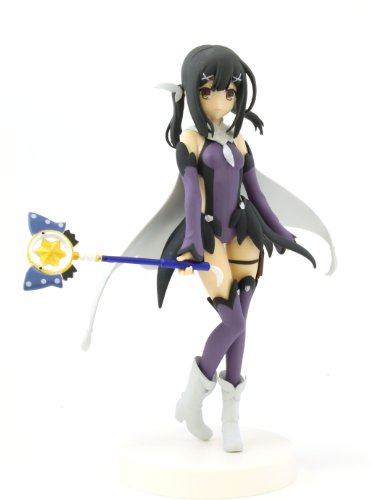 Fate / kaleidliner Prisma Ilya Figur Miyu (Japan-Import) von Furyu