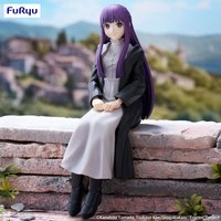 Frieren: Beyond Journey's End von Furyu