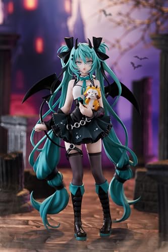 Furyu Figur von Furyu
