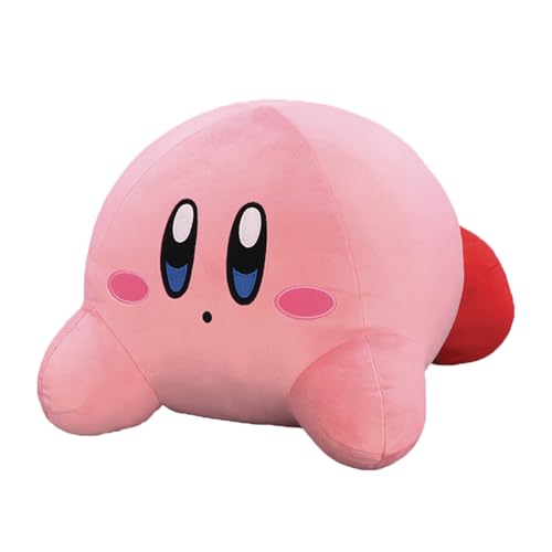 Furyu Kirby Plüschfigur Sleep Together (re-Run) 38 cm von Furyu