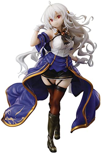 Furyu - The Genius Prince's Guide to Raising a Nation Out of Debt - Ninym Ralei 1/7 PVC Figure von Furyu
