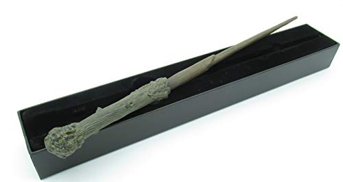 Furyu Zauberstab von Harry Potter 35cm Original Warner Bros Hogwarts Wand Magie Gryffindor von Furyu