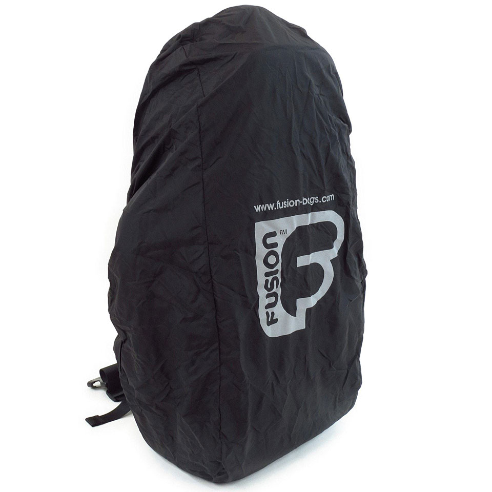 Fusion ACR-5 TH-B Althorn Rain Cover Gigbag Blasinstrument Fusion ACR-5 TH-B Althorn Rain Cover Gigbag Blasinstrument von Fusion
