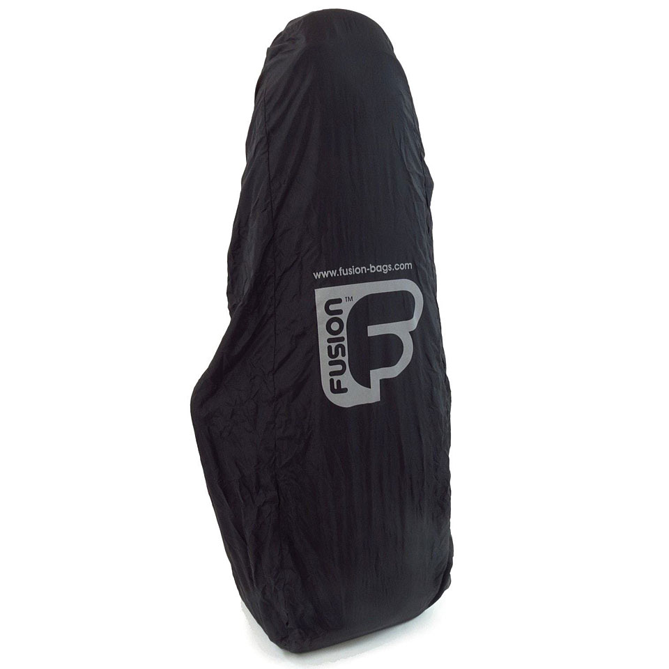 Fusion ACR-6 TR-B Rain Cover Trombone Gigbag Blasinstrument Fusion ACR-6 TR-B Rain Cover Trombone Gigbag Blasinstrument von Fusion