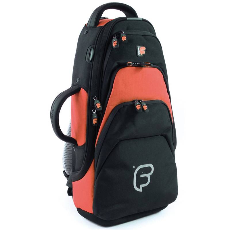 Fusion PB-04-O Trumpet Gigbag Blasinstrument von Fusion