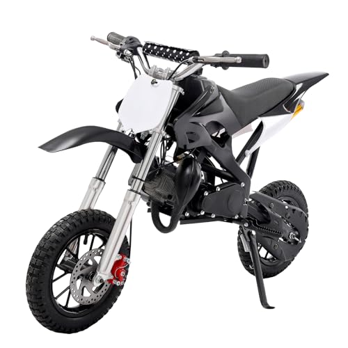 49cc 2Takt Kinder Dirt Cross Pocket Midi Enduro Dirtbike CrossBike Kinder-Motorrad Pocketbike Motocross Motorrad Motorbike 49cc 2Takt Kinder Dirt Cross Pocket Midi Enduro Dirtbike CrossBike Kinder-Motorrad Pocketbike Motocross Motorrad Motorbike von Futchoy