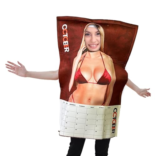Halloween-Kostüme, Berühmte Gemälde Kostüm Mona Lisa Halloween Erwachsene Männer Frauen Lustiges Kostüm, Lustige Künstler-Kostüme, Lustige Halloween- -Kostüme, Tragbar, Berühmte Malerei, Kostüme Halloween-Kostüme, Berühmte Gemälde Kostüm Mona Lisa Halloween Erwachsene Männer Frauen Lustiges Kostüm, Lustige Künstler-Kostüme, Lustige Halloween- -Kostüme, Tragbar, Berühmte Malerei, Kostüme von Fuuxtci