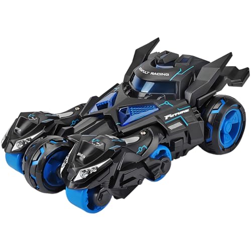 Fuwraixis Legierung Katapult Motorrad,3 in 1 Motorrad-Rennspiel Spielzeug,Cooles Kinderspielzeug,Sammlerauto Modelle Dekoration,Geschenke für Jungen Fuwraixis Legierung Katapult Motorrad,3 in 1 Motorrad-Rennspiel Spielzeug,Cooles Kinderspielzeug,Sammlerauto Modelle Dekoration,Geschenke für Jungen von Fuwraixis