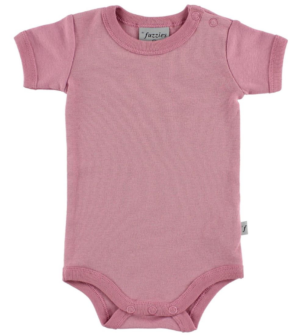 Fuzzies Body k/ä - Pink - Fuzzies - 60 - Body K/Ä Fuzzies Body k/ä - Pink - Fuzzies - 60 - Body K/Ä von Fuzzies